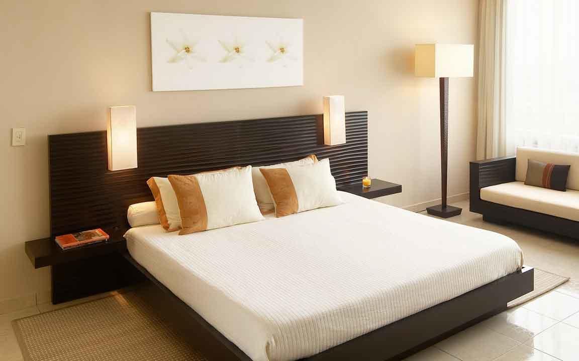 Hotel Star Inn Gangānagar Εξωτερικό φωτογραφία