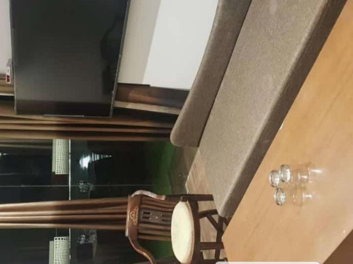 Hotel Star Inn Gangānagar Εξωτερικό φωτογραφία